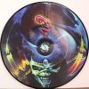 Iron Maiden ‎– Maiden England '88   vinilo doble nuevo - Imagen 5