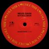 Miles Davis ‎– Bitches Brew   vinilo doble nuevo - Imagen 6