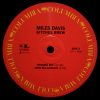 Miles Davis ‎– Bitches Brew   vinilo doble nuevo - Imagen 7