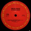 Miles Davis ‎– Bitches Brew   vinilo doble nuevo - Imagen 8