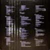 Kajagoogoo - White Feathers  vinilo usado - Imagen 4