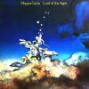 Magna Carta ‎– Lord Of The Ages   vinilo usado - Imagen 5