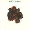 King Crimson ‎– Islands   vinilo nuevo - Imagen 8