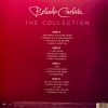 Belinda Carlisle ‎– The Collection   vinilo doble nuevo - Imagen 4