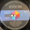 Lionel Hampton All Stars ‎– Gene Norman Presents The "Just Jazz" Concert   vinilo usado - Imagen 4