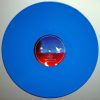 Black Sabbath ‎– The End (4 February 2017 - Birmingham)  vinilo triple nuevo - Imagen 8