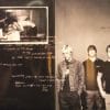 Foo Fighters ‎– Greatest Hits  vinilo doble nuevo - Imagen 4