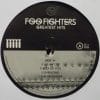 Foo Fighters ‎– Greatest Hits  vinilo doble nuevo - Imagen 5