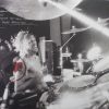 Foo Fighters ‎– Greatest Hits  vinilo doble nuevo - Imagen 8
