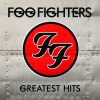 Foo Fighters ‎– Greatest Hits  vinilo doble nuevo - Imagen 9