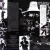 AC/DC ‎– Back In Black  vinilo nuevo - Imagen 4