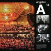 King Crimson ‎– Live At The Orpheum   vinilo nuevo - Imagen 5