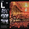King Crimson ‎– Live At The Orpheum   vinilo nuevo - Imagen 6