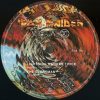 Iron Maiden ‎– Virtual XI    vinilo doble nuevo - Imagen 4