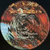 Iron Maiden ‎– Virtual XI    vinilo doble nuevo - Imagen 6
