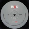 INXS ‎– The Very Best    vinilo doble nuevo - Imagen 4