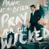 Panic! At The Disco ‎– Pray For The Wicked    vinilo nuevo - Imagen 4