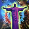 Marillion ‎– Afraid Of Sunlight    Box deluxe 5 vinilos nuevos - Imagen 5