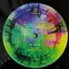 Marillion ‎– Afraid Of Sunlight    Box deluxe 5 vinilos nuevos - Imagen 9