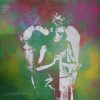 Marillion ‎– Afraid Of Sunlight    Box deluxe 5 vinilos nuevos - Imagen 10