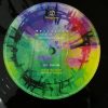 Marillion ‎– Afraid Of Sunlight    Box deluxe 5 vinilos nuevos - Imagen 11