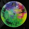 Marillion ‎– Afraid Of Sunlight    Box deluxe 5 vinilos nuevos - Imagen 12