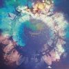 Marillion ‎– Afraid Of Sunlight    Box deluxe 5 vinilos nuevos - Imagen 13
