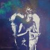 Marillion ‎– Afraid Of Sunlight    Box deluxe 5 vinilos nuevos - Imagen 14