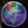 Marillion ‎– Afraid Of Sunlight    Box deluxe 5 vinilos nuevos - Imagen 15