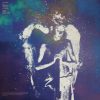 Marillion ‎– Afraid Of Sunlight    Box deluxe 5 vinilos nuevos - Imagen 17