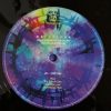 Marillion ‎– Afraid Of Sunlight    Box deluxe 5 vinilos nuevos - Imagen 18