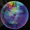 Marillion ‎– Afraid Of Sunlight    Box deluxe 5 vinilos nuevos - Imagen 19
