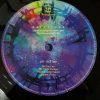 Marillion ‎– Afraid Of Sunlight    Box deluxe 5 vinilos nuevos - Imagen 22