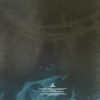 Marillion ‎– Afraid Of Sunlight    Box deluxe 5 vinilos nuevos - Imagen 24