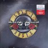 Guns N' Roses ‎– Greatest Hits   vinilo doble nuevo - Imagen 5