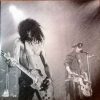 Guns N' Roses ‎– Greatest Hits   vinilo doble nuevo - Imagen 4