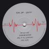 Pearl Jam ‎– Gigaton    vinilo doble nuevo - Imagen 4