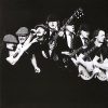 AC/DC ‎– PWR/UP   vinilo nuevo - Imagen 4