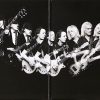 AC/DC ‎– PWR/UP   vinilo nuevo - Imagen 6