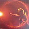 Roger Waters ‎– Us + Them    vinilo triple nuevo - Imagen 4