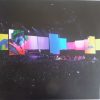 Roger Waters ‎– Us + Them    vinilo triple nuevo - Imagen 5
