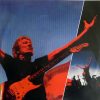 Roger Waters ‎– Us + Them    vinilo triple nuevo - Imagen 7