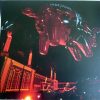 Roger Waters ‎– Us + Them    vinilo triple nuevo - Imagen 8