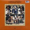 The Jimi Hendrix Experience ‎– Smash Hits    vinilo nuevo - Imagen 4