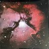 King Crimson ‎– 1969-1972  Box 5 vinilos nuevos - Imagen 6