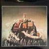 King Crimson ‎– 1969-1972  Box 5 vinilos nuevos - Imagen 7