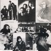 King Crimson ‎– 1969-1972  Box 5 vinilos nuevos - Imagen 8