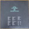 Liam Gallagher ‎– MTV Unplugged   vinilo nuevo - Imagen 4