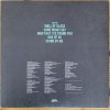 Liam Gallagher ‎– MTV Unplugged   vinilo nuevo - Imagen 5