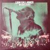 Liam Gallagher ‎– MTV Unplugged   vinilo nuevo - Imagen 6